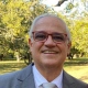David Plácido Lopes