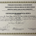 Ampliar imagem: certificate 2