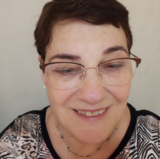 Dra. Flávia Rangel Braga