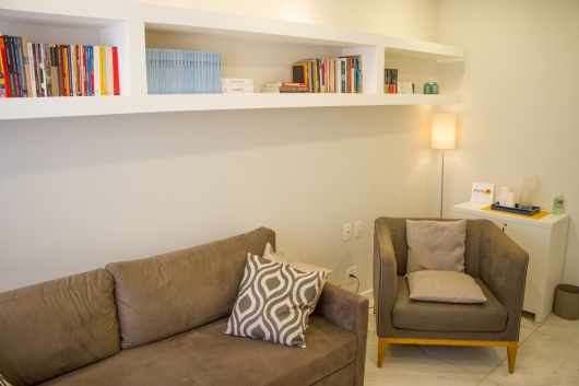 Ana Elisa Fernandes-4