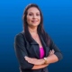 Edineide Oliveira da Silva