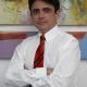 Roberto Cesar Lima Chaves