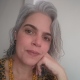 Verussi Amorim