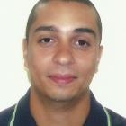  Alan da Silva Praxedes Vieira