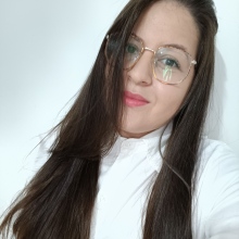 Fernanda Da Costa Lemos, Psicólogo Campo Grande