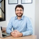 Pedro Henrique Ramos