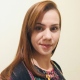 Vera Lúcia Oliveira