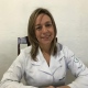 Thaís Tinti