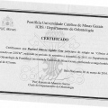 Ampliar imagem: certificate 127