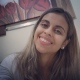 Hellen Cristina da Costa Carmo