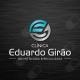 Eduardo Girão