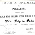Ampliar imagem: certificate 4