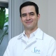 Sílvio Morais