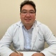 Heitor Claudio Nakao
