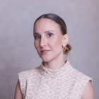 Dra. Marina Milograna Zaneti