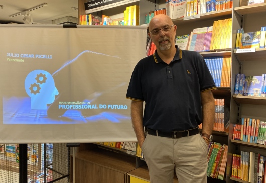 Julio Cesar Picelli-5