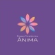 Ânima - Espaço Terapêutico