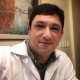 Sidney Ferreira Nazário