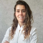 Dra. Míriam Bastos