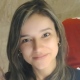 Karlla Coqueiro