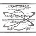 Ampliar imagem: certificate 6