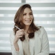 Marina Zamuner