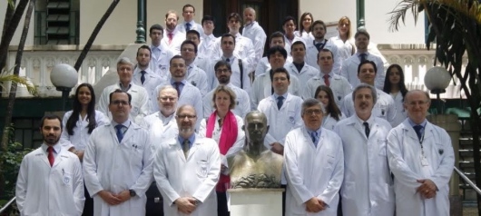 Fábio Teixeira Giovanetti Pontes-7