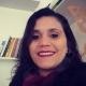 Viviani Pires