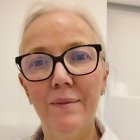 Dra. Cecilia Margarida Zanchet