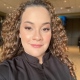 Clara Da Costa