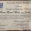 Ampliar imagem: certificate 2