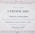 Ampliar imagem: certificate 18