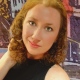 Rosana Maria Schwerz