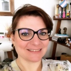  Desiree Monteiro Cordeiro