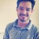 Alan Clausen da Silveira