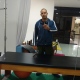 Eduardo Ceccarelli