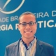 Andres Felipe Montano Murillo