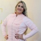 Ana Aurélia Tejo