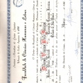 Ampliar imagem: certificate 12