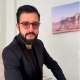Alexandre Eugenio Milczewski
