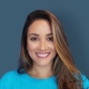 Aline Winter