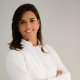 Tatiana Cordeiro