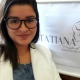 Tatiana Aguiar