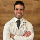 Dr. Guilherme Freitas Fernandes de Oliveira
