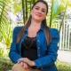 Adriana Pestana Fernandes
