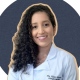 Alana Menezes