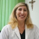 Claudia Lauand