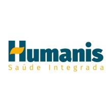 Humanis Saúde Integrada