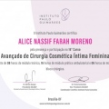 Ampliar imagem: certificate 3