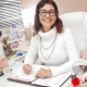 Sandra Fernandes de Azevedo